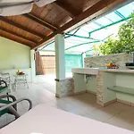 Apartments Nada