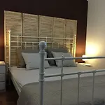 Apartment Selce Kala