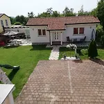 Radmani Apartments