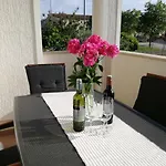 Apartment Vesna