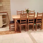 Apartments Dolcefarniente Liznjan