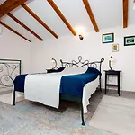 Villa S. Benedetto