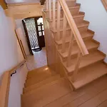 House Bruno