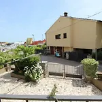 Apartment Stojana
