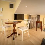 Residence C&S