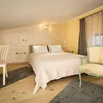 Residence C&S