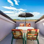 Apartmani Diana