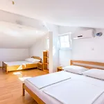 Apartmani Diana