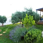 Apartments Lila