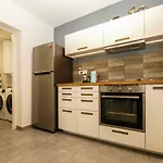 Holiday House “Marta”