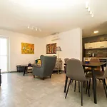 Holiday House “Marta”
