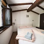 Holiday Home Cosseriga
