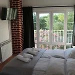 Villa Kiki