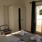 Villa Kiki