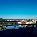 Apartments Ondamarina
