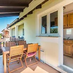 Apartmani Marina Porec