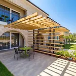 Olea Residence