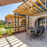 Olea Residence