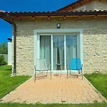 Villa Lume