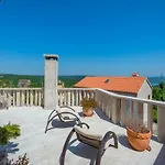Holiday Home House Istria