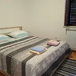 Exclusive Apartment Ana Marija