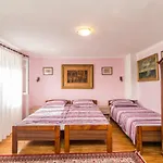 Apartmani Marina Porec