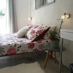 Apartman Ester