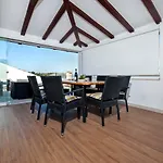 Riva Residence
