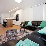 Riva Residence