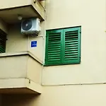 As Apartman