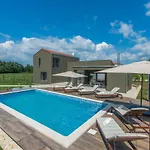 Villa Terra