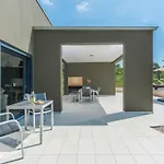 Villa Terra
