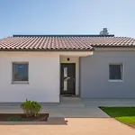 Villa Marema