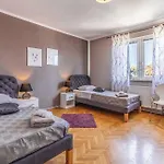 Apartment 1