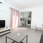 Apartments Polenta