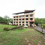 Oyo 44109 Hotel Sea Wood