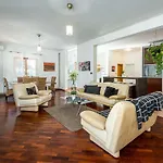 Rural House Villa Andrea