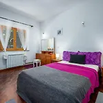 Rural House Villa Andrea