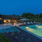 Luxury Villa Sorella In Istria, Private Pool