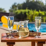 Holiday Home Lavarino