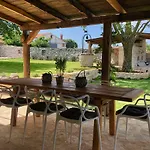 Villa Bofina - Stunning Villa In Istria, Croatia
