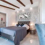 Villa Fema