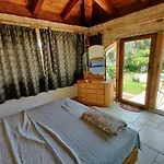 Cozy Holiday Home With Private Pool In I An
