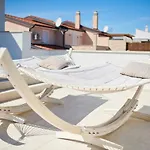 Villa Dolcea