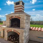Casa Manera