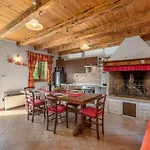 Holiday House Antonio