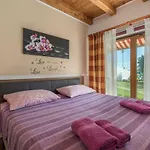 Holiday House Antonio