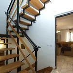 Apartment Vodnjan 1123