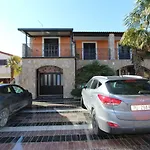 Apartments Marlina