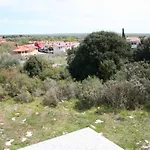 Vila Helena